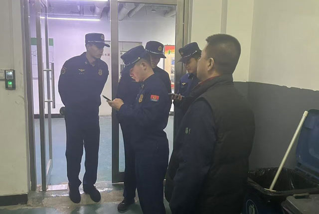 ά漰ЩĿ?άϸܵʲô?