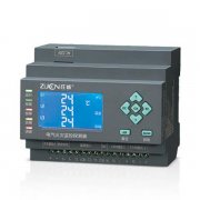 ZC-JTQ-1S3Tʽּ̽Ӧ˽ص㼰